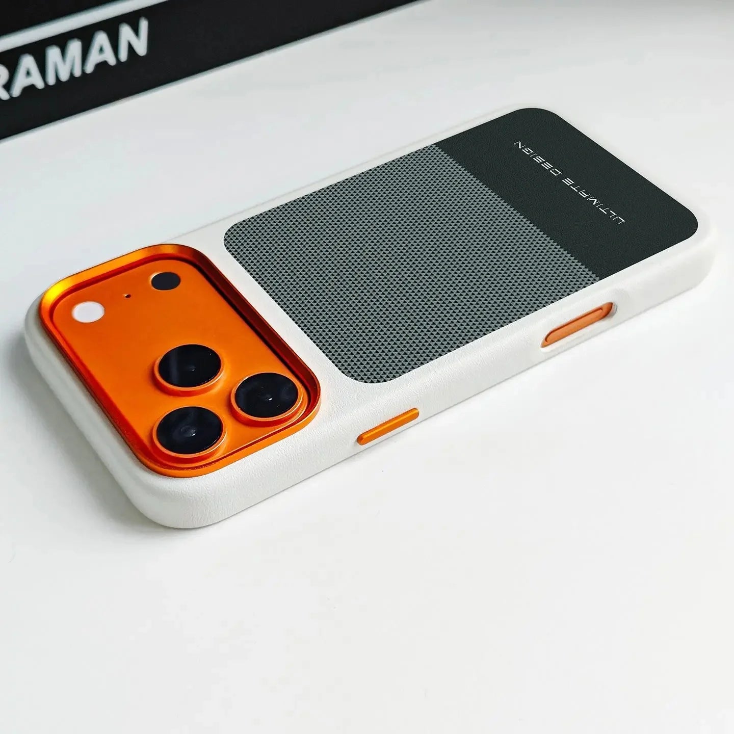 Top 10 Best MagSafe Cases for iPhone 18 Pro Max in 2026