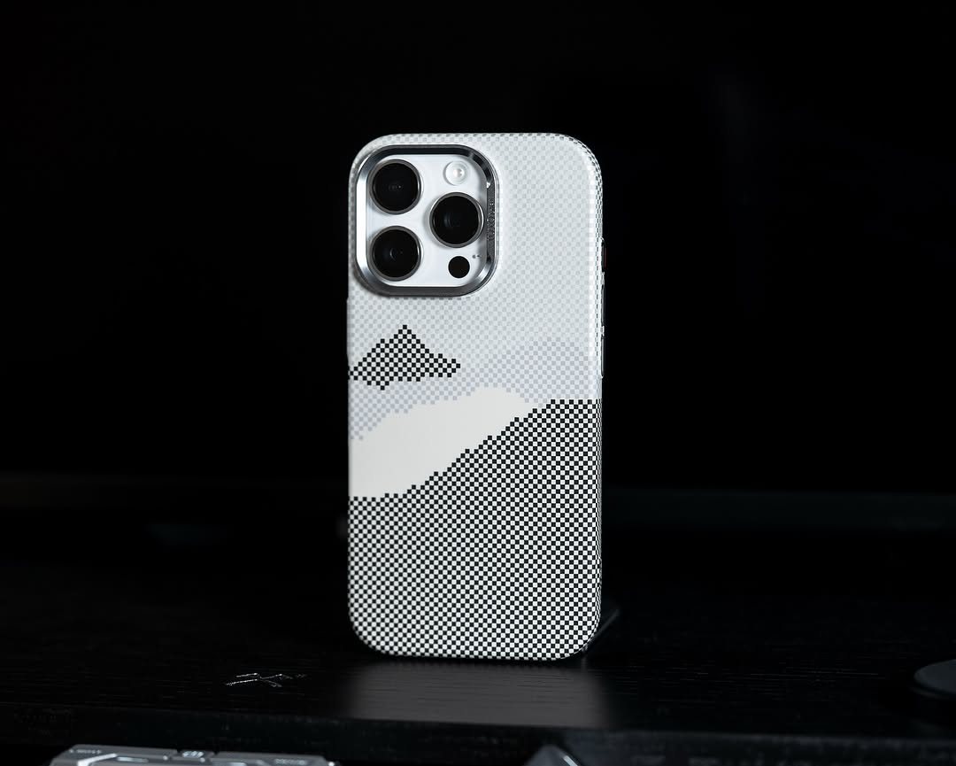 iPhone 17, Apple Watch 11, AirPods Pro 3: Vollständige Liste der Ankündigungen von Apple für Herbst 2025