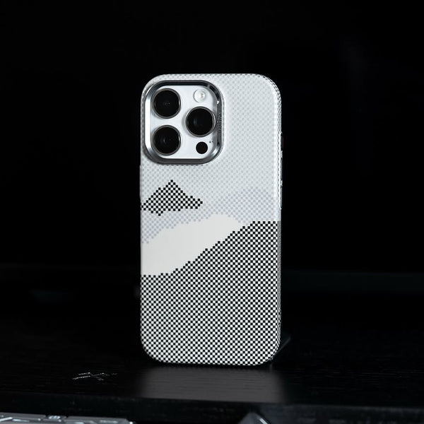 ZEERA_MagPixel_Pro_Premium_Mag