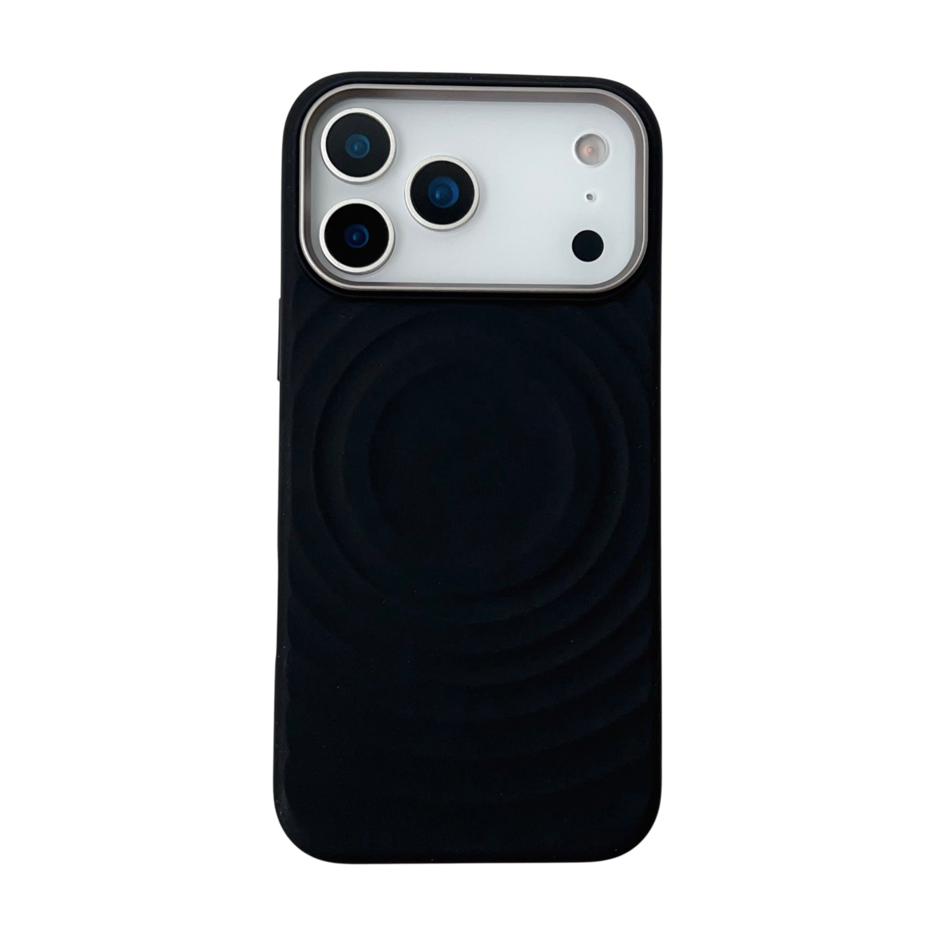 Guida al preordine dell'iPhone 17 Pro Max: date, prezzi e ultime indiscrezioni