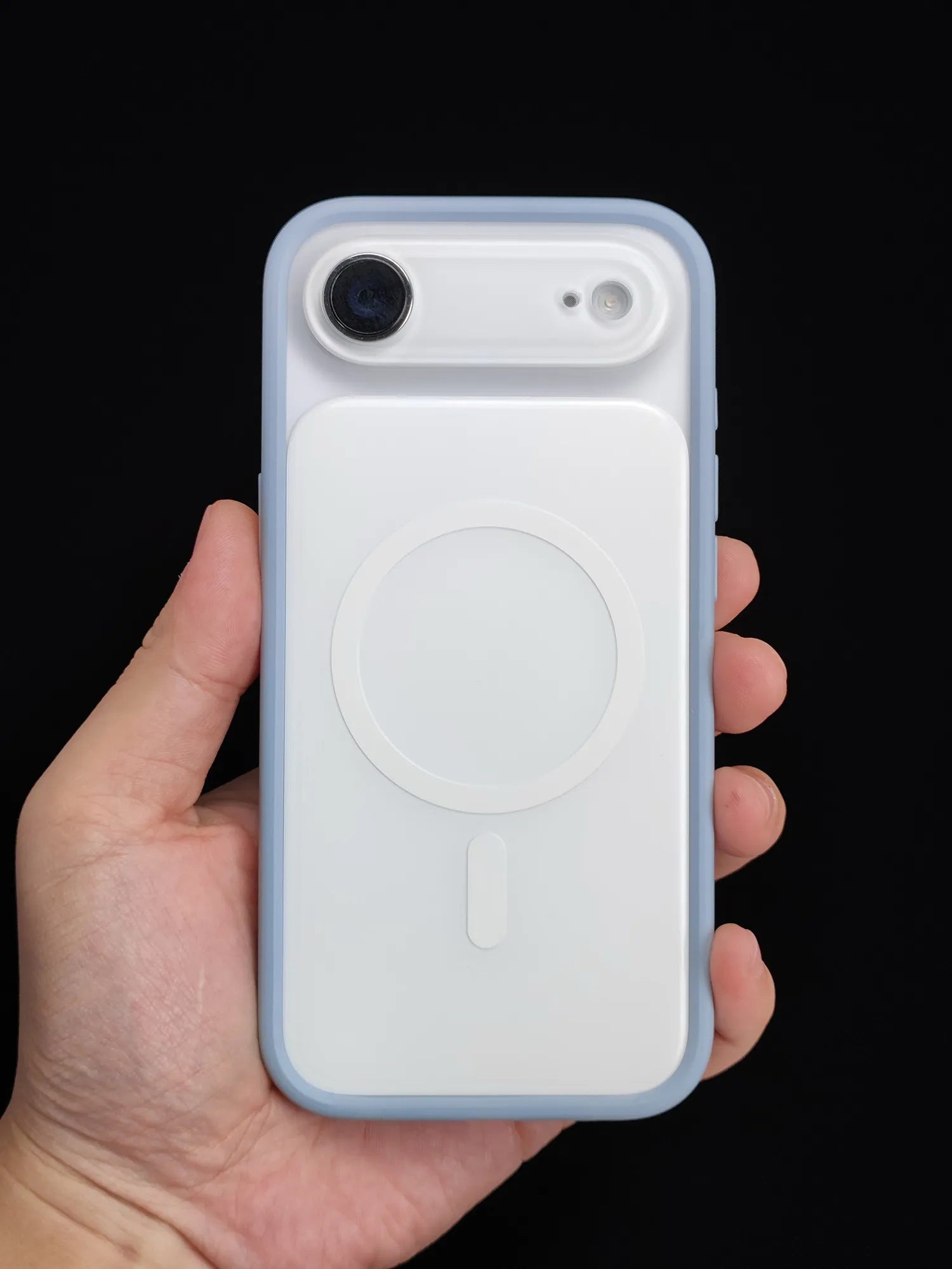 iOS 27 Device Compatibility: Supported iPhones, iPhone 11 Status and Beta Release Date