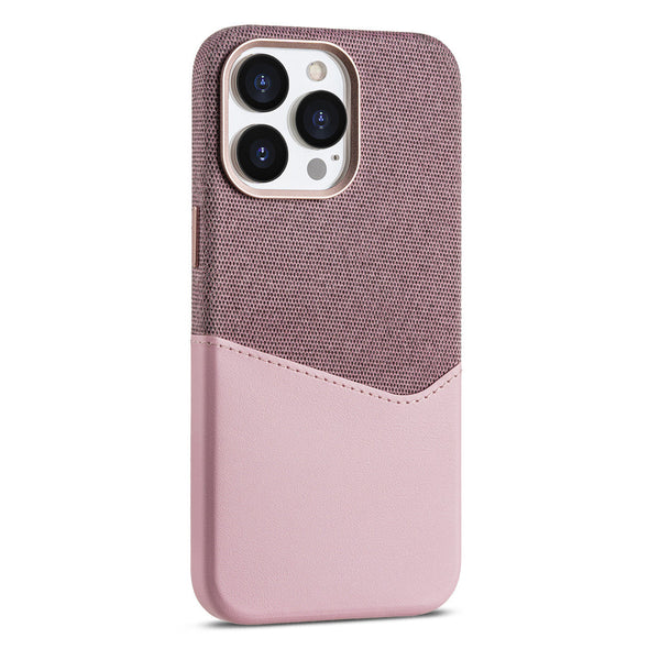 ZEERA_MagWeave_Pro_Premium_Mag