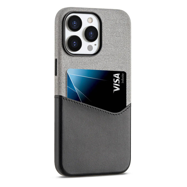 ZEERA_MagWeave_Pro_Premium_Mag