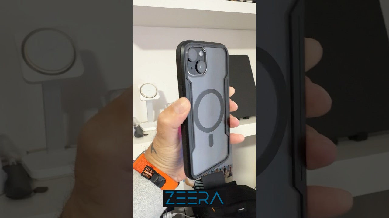 Manyip Custodia e Cover per Huawei Enjoy 9 Plus,Cellulare Manyip Custodia e Cover per Huawei Enjoy 9 Plus,Cellulare