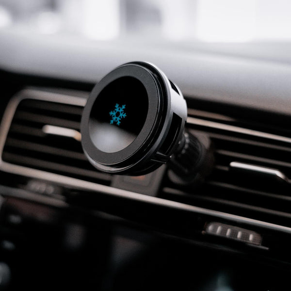 iPhone16Pro Max1TB バッテリー残量92% 11+1 settings to do when you buy an iPhone 16! Change the battery