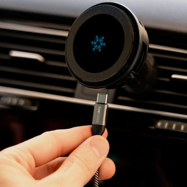 iPhone14pro バッテリー状態 76% 半日持たずに落ちる？iPhone14Proバッテリー交換🪫 | スマートクール