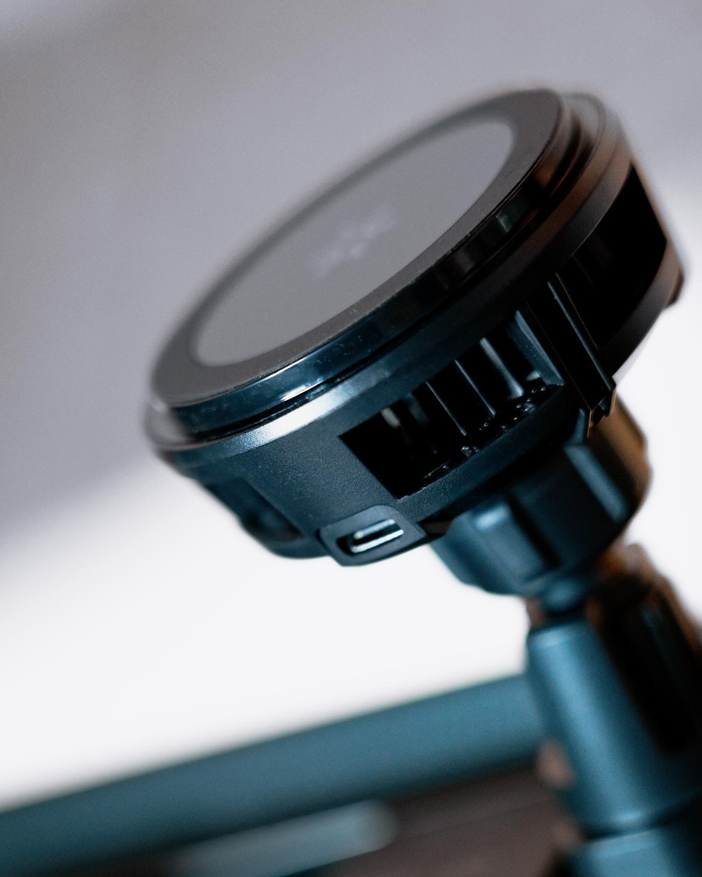 Understanding the Heat Why Your MagSafe Charger Gets Hot