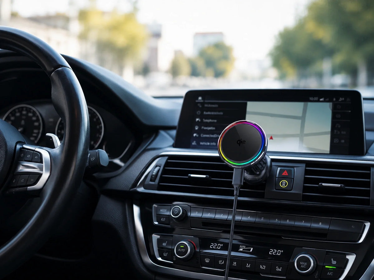 iOS 27 CarPlay