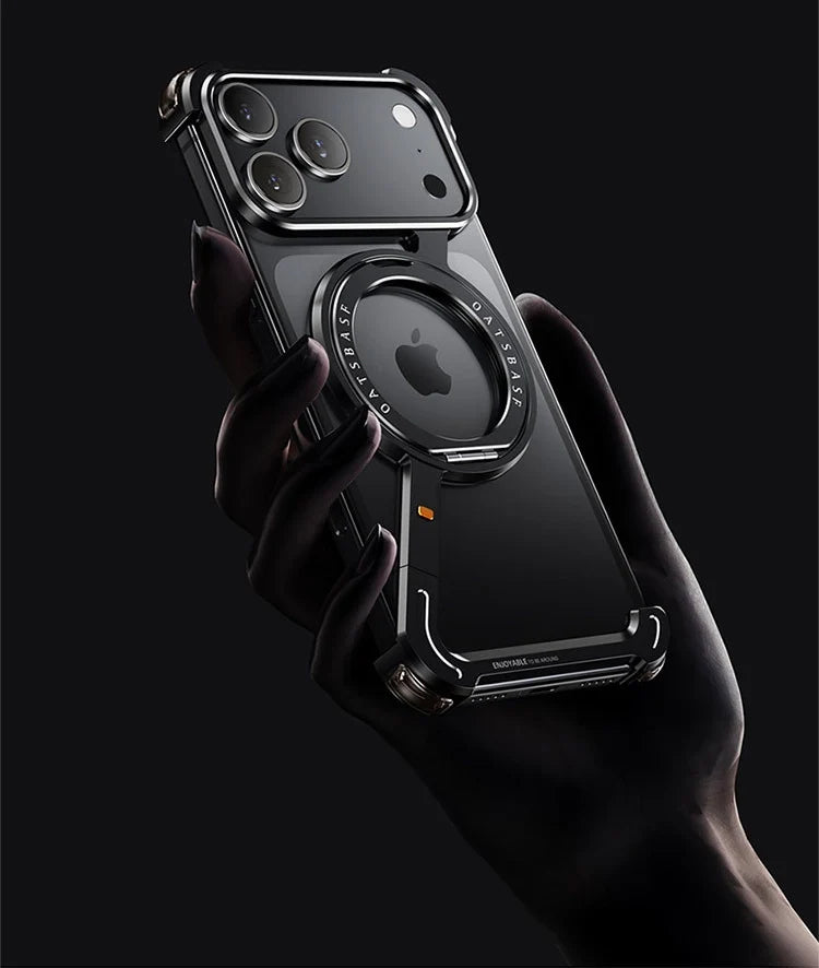 10 Best iPhone 18 Pro & Pro Max Cases: ZEERA Ranked & Compared