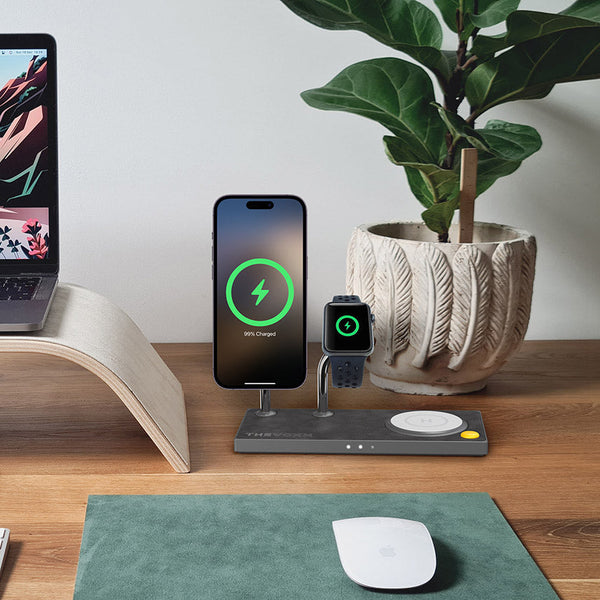 iPhone - macとなります。 maxresdefault.jpg