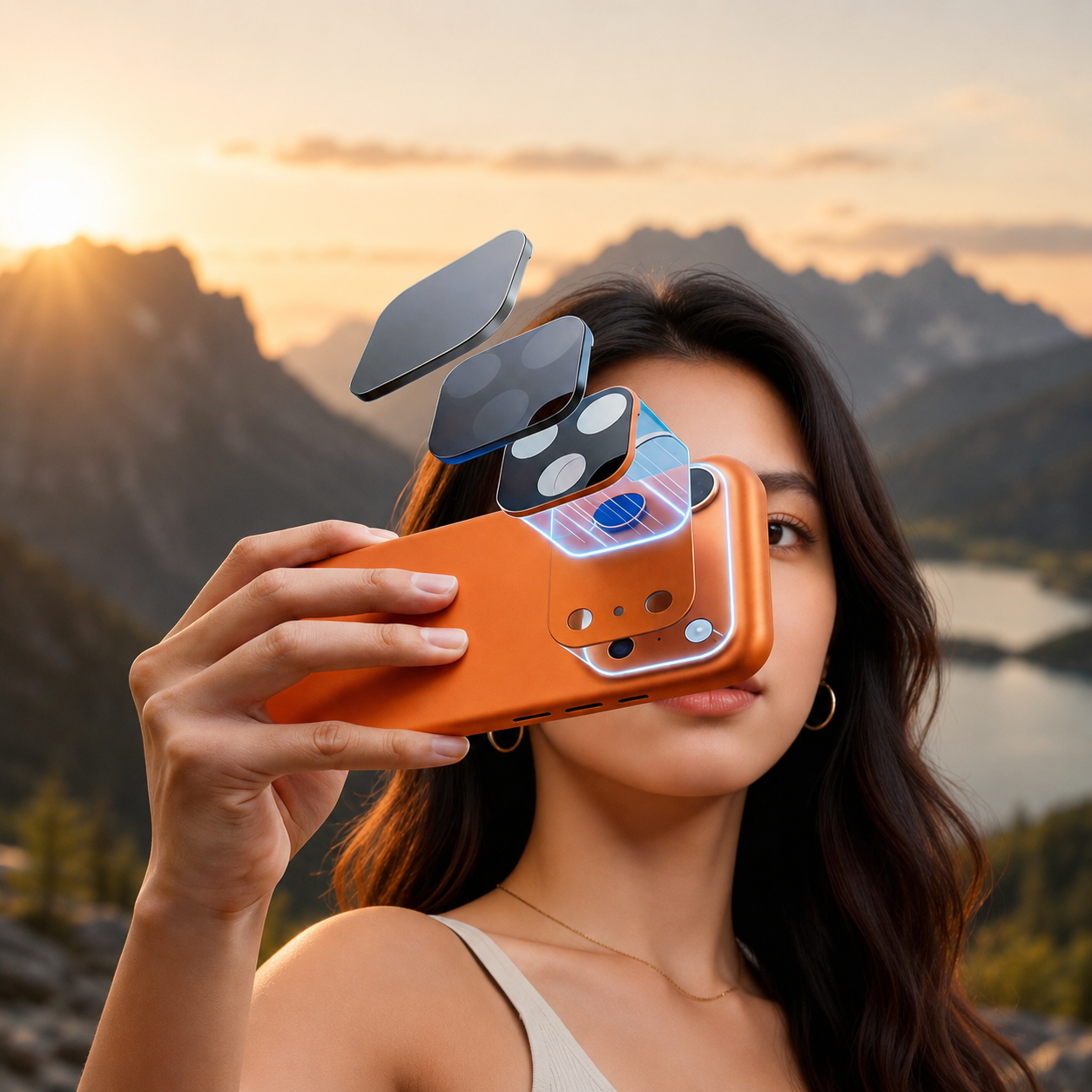 iPhone 18 Pro Max vs iPhone 17 Pro Max Camera: Should You Upgrade?