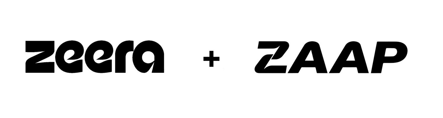 Welcome to Zeera Wireless: Your One-Stop Shop for Premium MagSafe Accessories!
