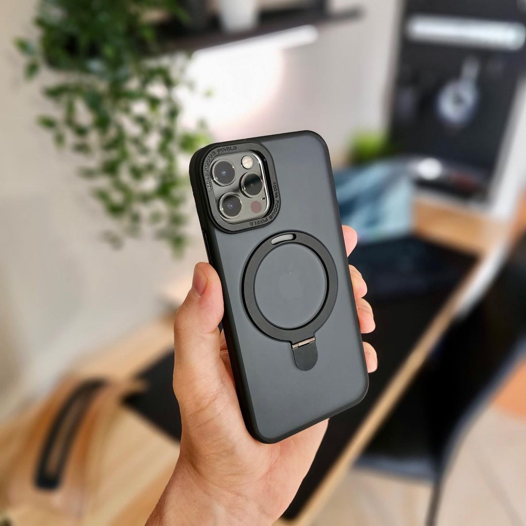 ¿Qué es el mensaje de texto RCS en iPhone y cómo desactivarlo en iOS 18?