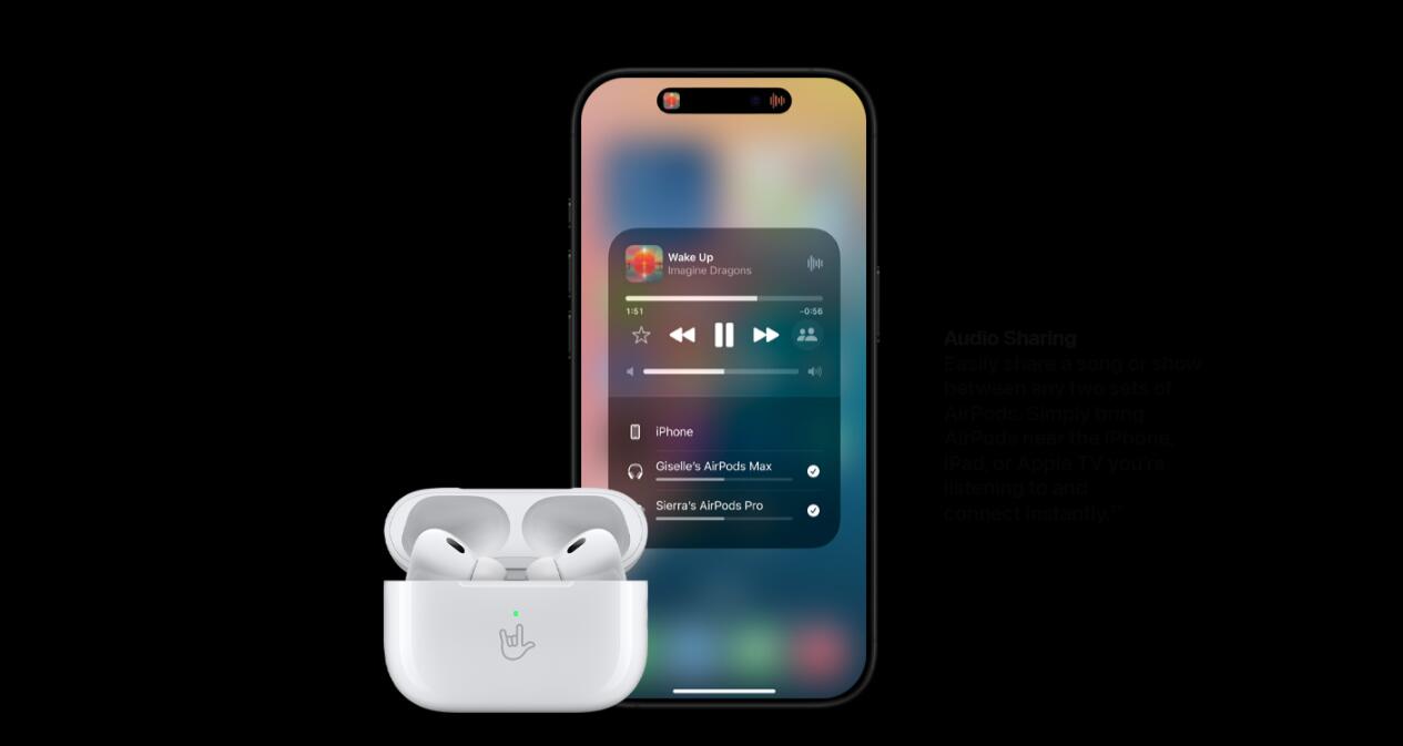 AirPods Pro 3 With AI Cameras? What We Know About Apple’s Infrared Vision Plans