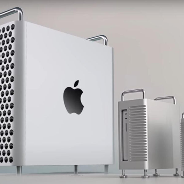 2025 Mac Studio M4 Max ve M2 Max: Hangisi Sizin İçin Uygun?