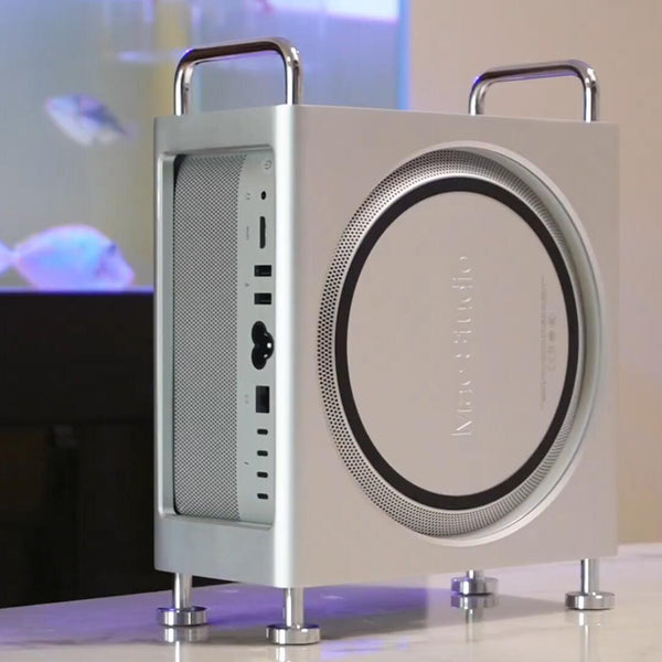 best_aluminum_case_for_mac_stu