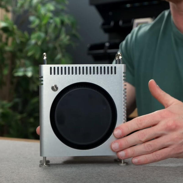 best_mac_mini_m4_aluminum_case