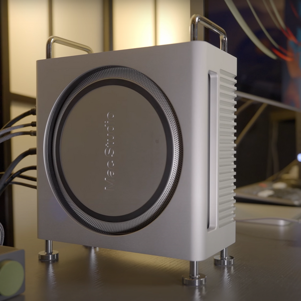 best_mac_studio_aluminum_case_