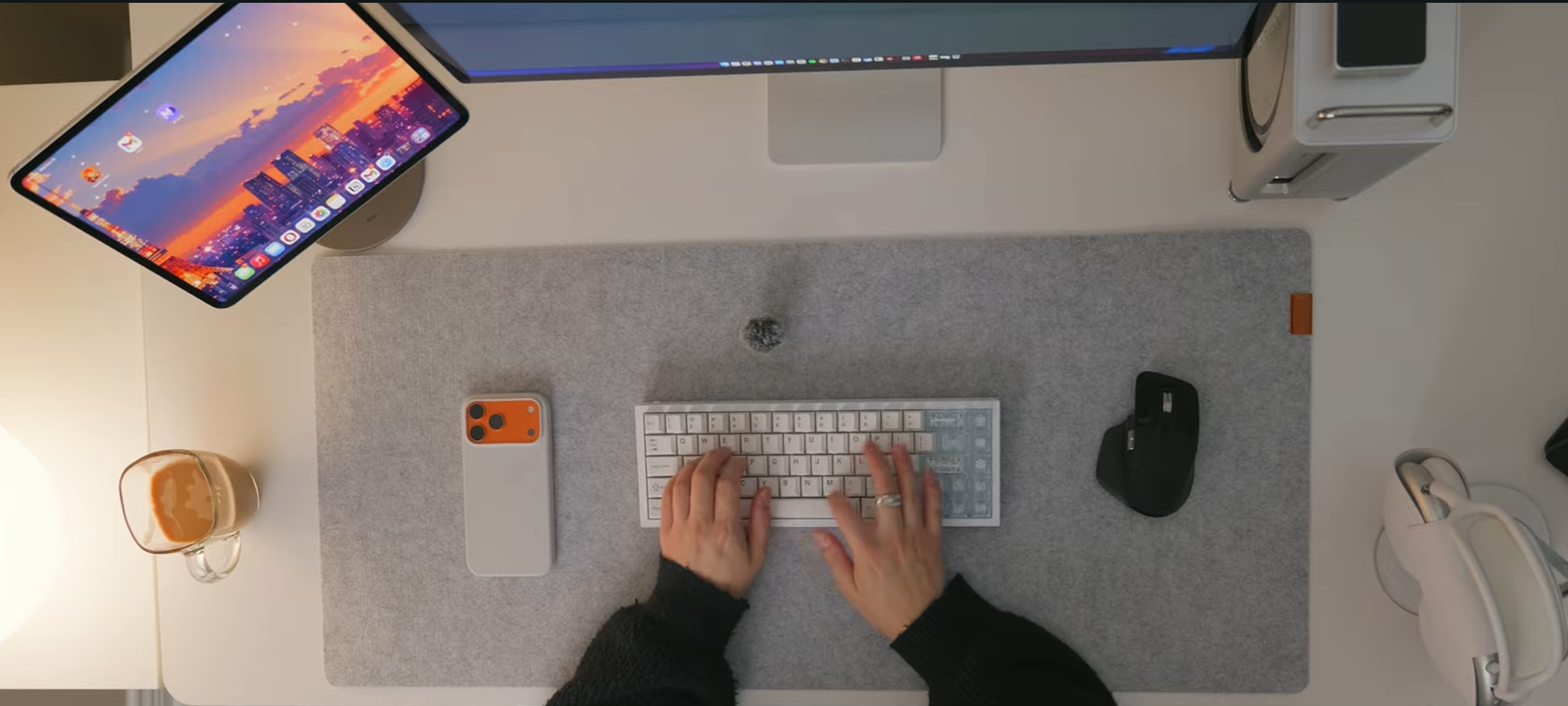 Apple TV 4K 2026: voci, data di uscita, caratteristiche e tutto ciò che sappiamo