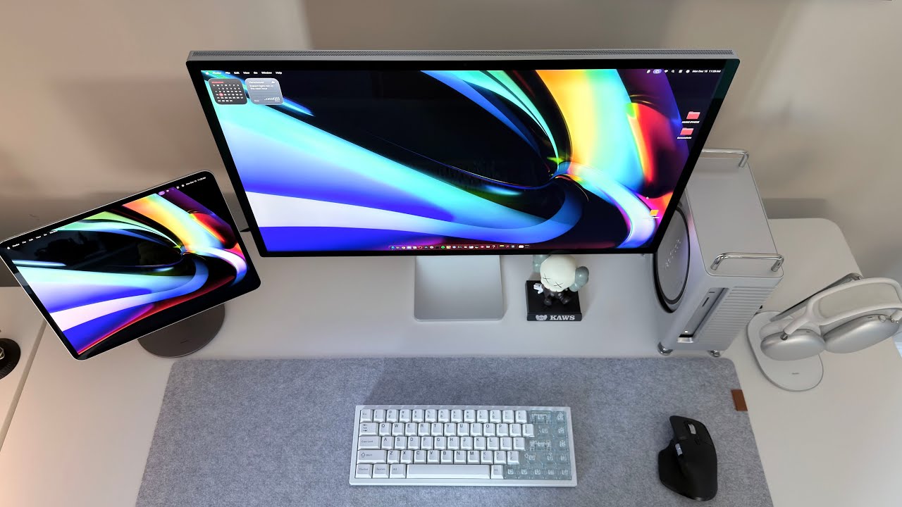 Roadmap Apple Mac 2026: M5 Mac Mini, Mac Studio e il futuro di Mac Pro