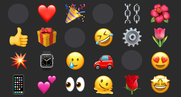 Missing iPhone Emojis After Update? Step-by-Step Guide to Restore Them