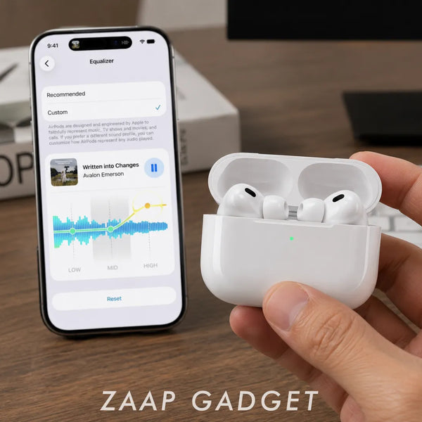 iOS_27_AirPods_Firmware_Beta_W