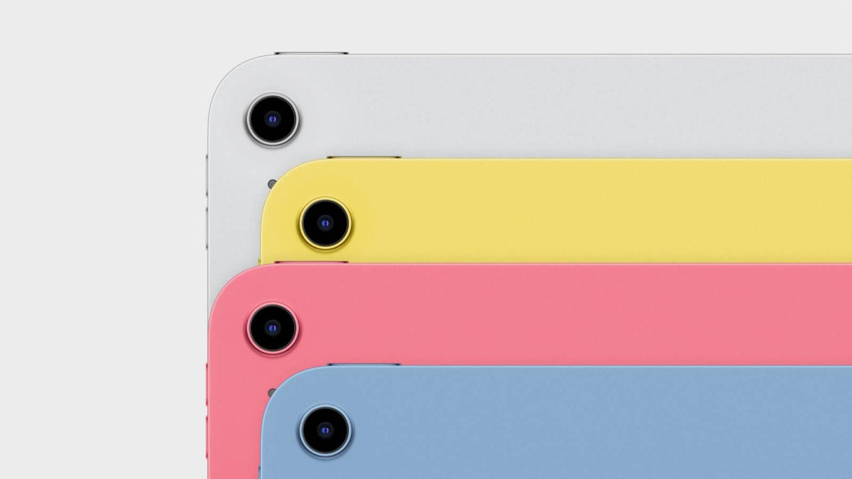 iPad 12 Release Date Delayed to 2027: Should You Wait?