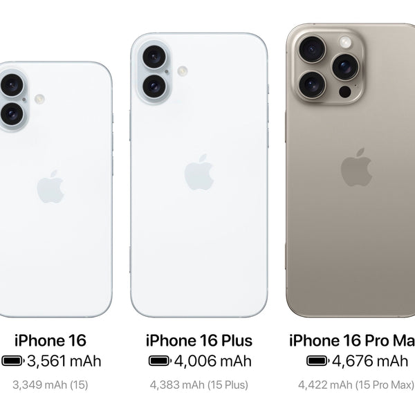 iPhone_16_Pro_Max_Release_Ever