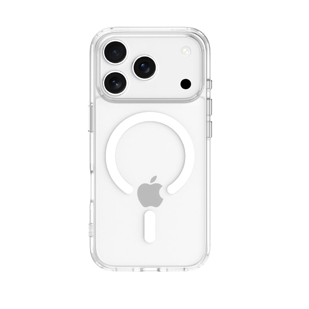 iPhone 17 vs iPhone 17 Pro : Lequel devriez-vous acheter en 2025 ?