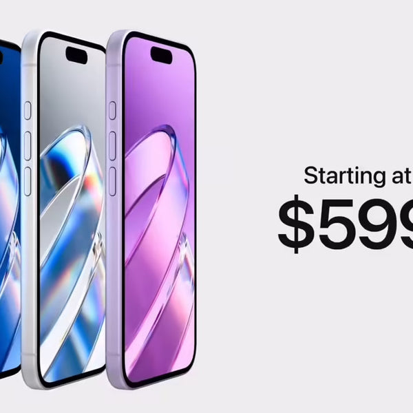 Apple March 2026 Leaks: iPhone 17e, iPad 12, and M5 Pro MacBook Pro –