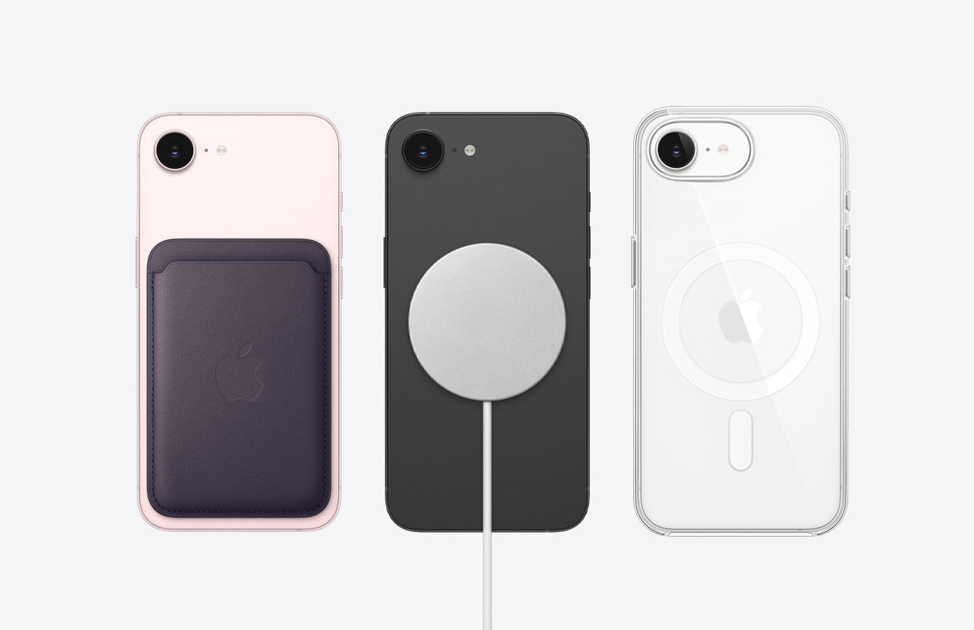 iPhone 17e: spiegate 6 caratteristiche principali, prezzo e opzioni di colore