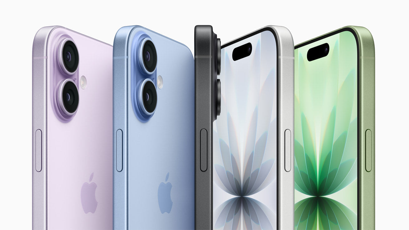 iPhone 18 Plus Release Date: Is Apple Bringing the Plus Back in 2027?