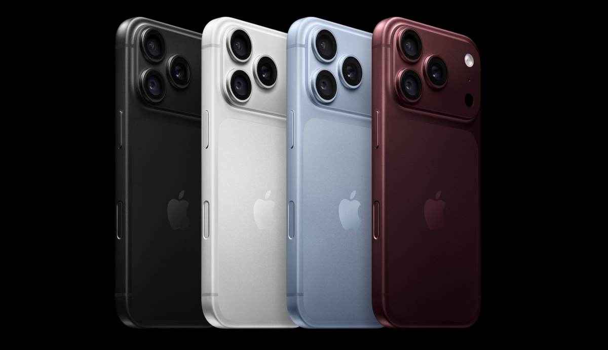 iPhone 18 Pro Max A20 Pro Chip: 2nm, 40% Faster GPU, Battery & Heat (2026)