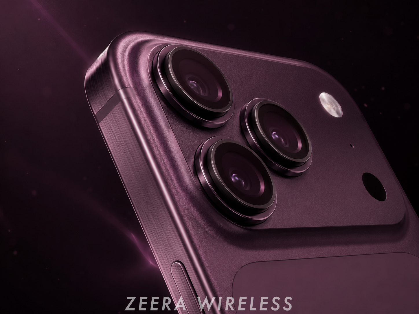 iPhone 18 Pro Max Wobble Fix: How to Stop Camera Bump Rocking on a Table