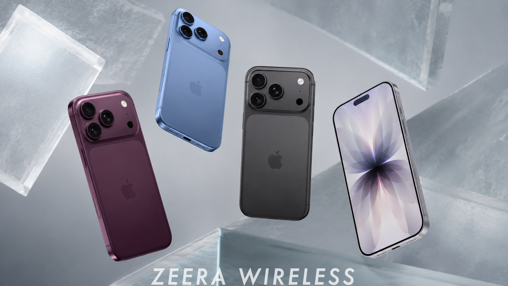 iPhone 18 Pro Max Clear Case: Best Clear MagSafe Case Guide