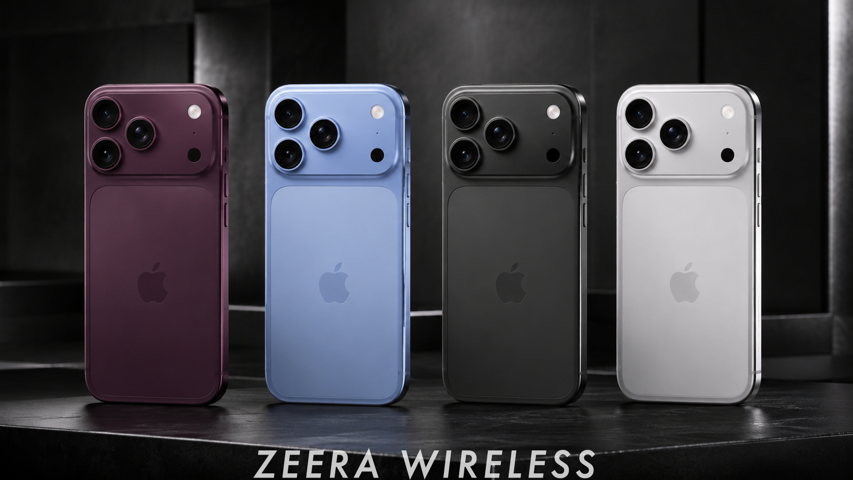 IPhone 18 Pro Max Rumors Release Date Price Colors And Preorder Det IPhone 18 Pro Max Rumors Release Date Price Colors And Preorder Det