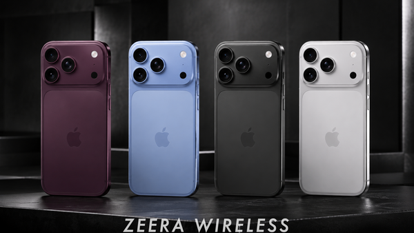 IPhone 18 Pro Max Release Date Price Specs Rumors 2026 Guide iphone-18-pro-max-release-date-price-specs-rumors-2026-guide