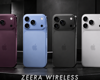 iPhone 18 Pro Max Release Date, Price & Specs: Latest 2026 Rumors and Upgrade Guide