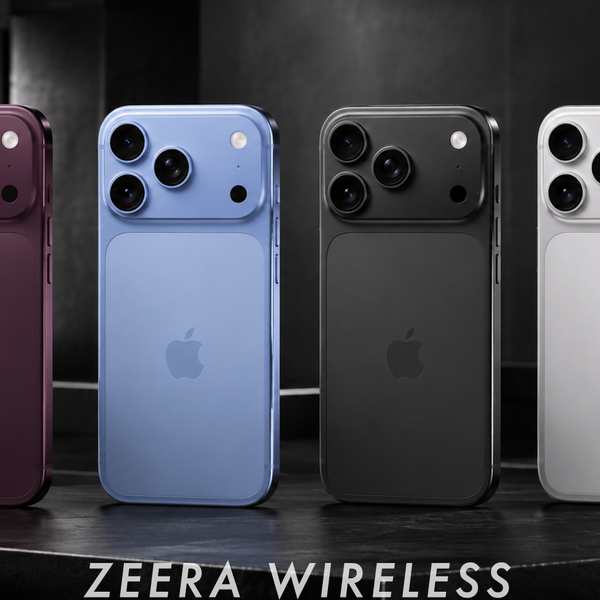 iPhone 18 Pro Maxの発売日、価格、スペック：2026年の最新噂と