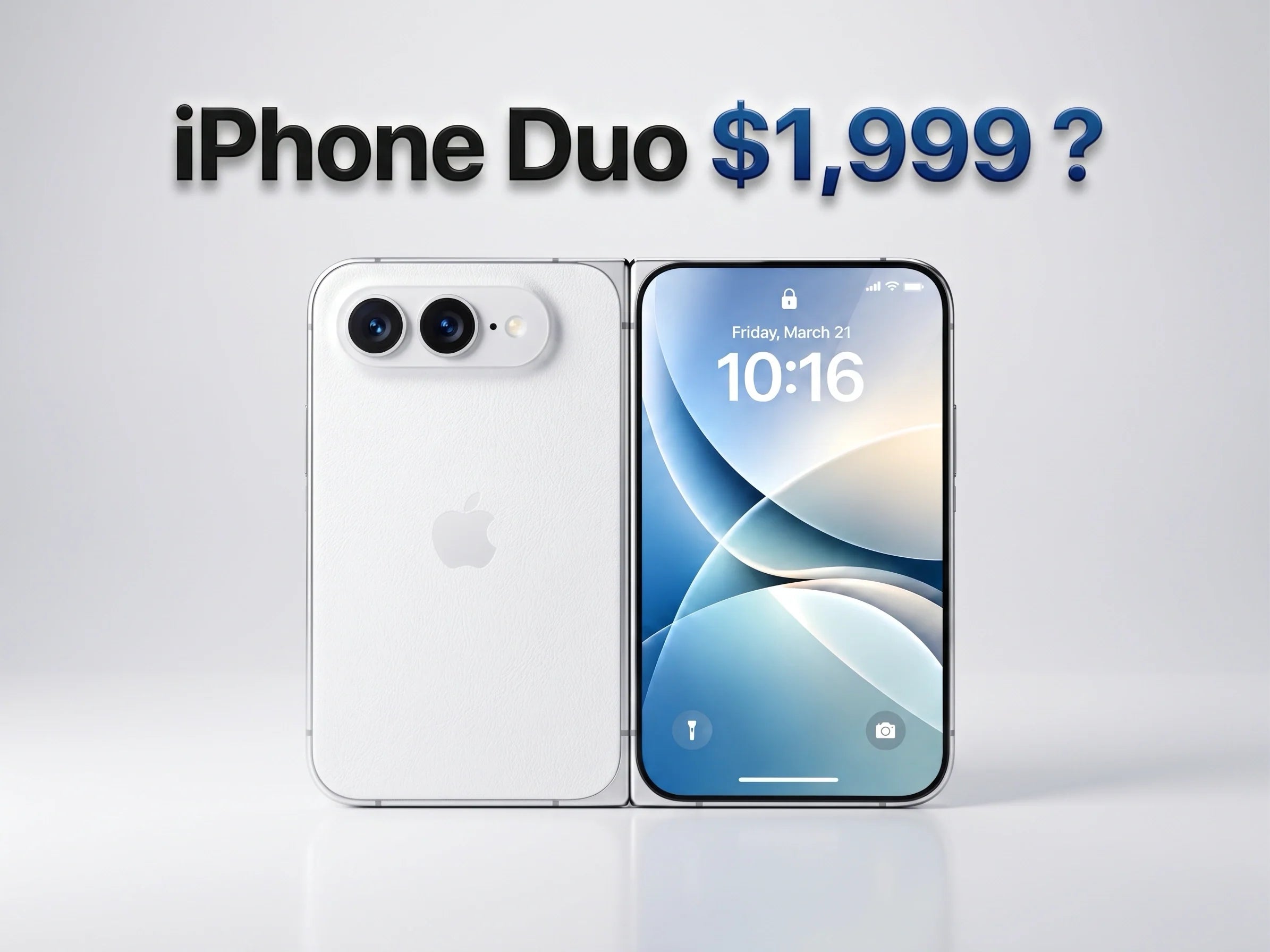 IPhone 18 Pro IPhone Duo Price Predictions 2026 iphone-18-pro-iphone-duo-price-predictions-2026