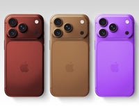 iPhone Fold Delay: Why It May Miss iPhone 18 Pro Max Launch