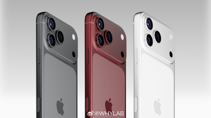 iphone-18-pro-colors-deep-red-leak
