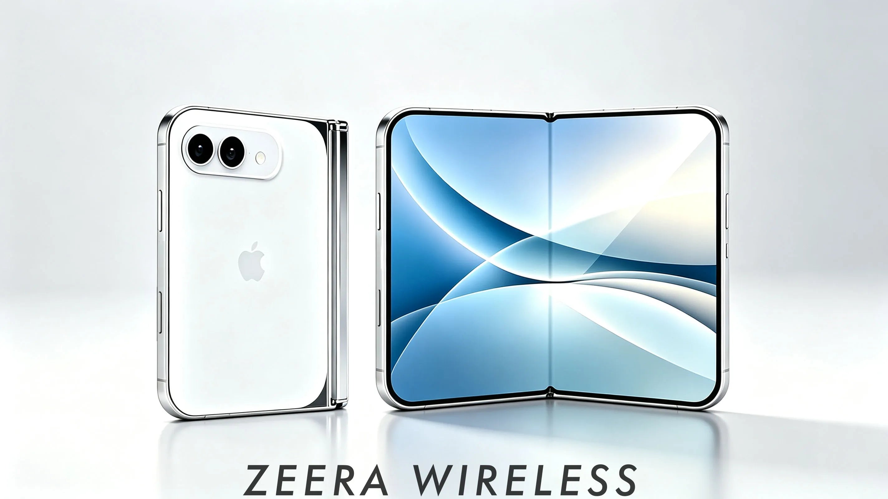iPhone Ultra: 10 Things to Know Before Buying Apple’s First Foldable iPhone