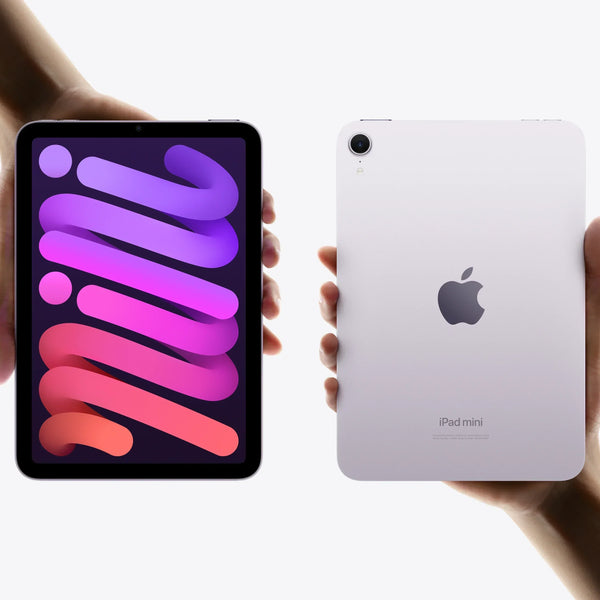 ipad-mini-