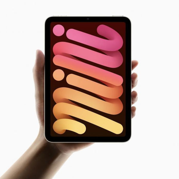 2026年最新噂：iPad Air M4とiPad mini 8の違い｜発売時期・スペック