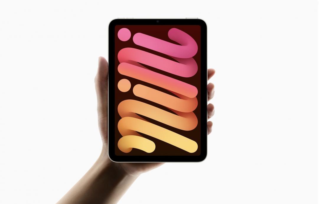 2026年iPad Air M4とiPad mini 8の噂：発売時期、スペック、価格、主な違い