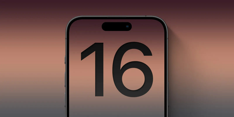 Unveiling the Mystique: Dive into the iPhone 16 Series Rumors! 📱✨