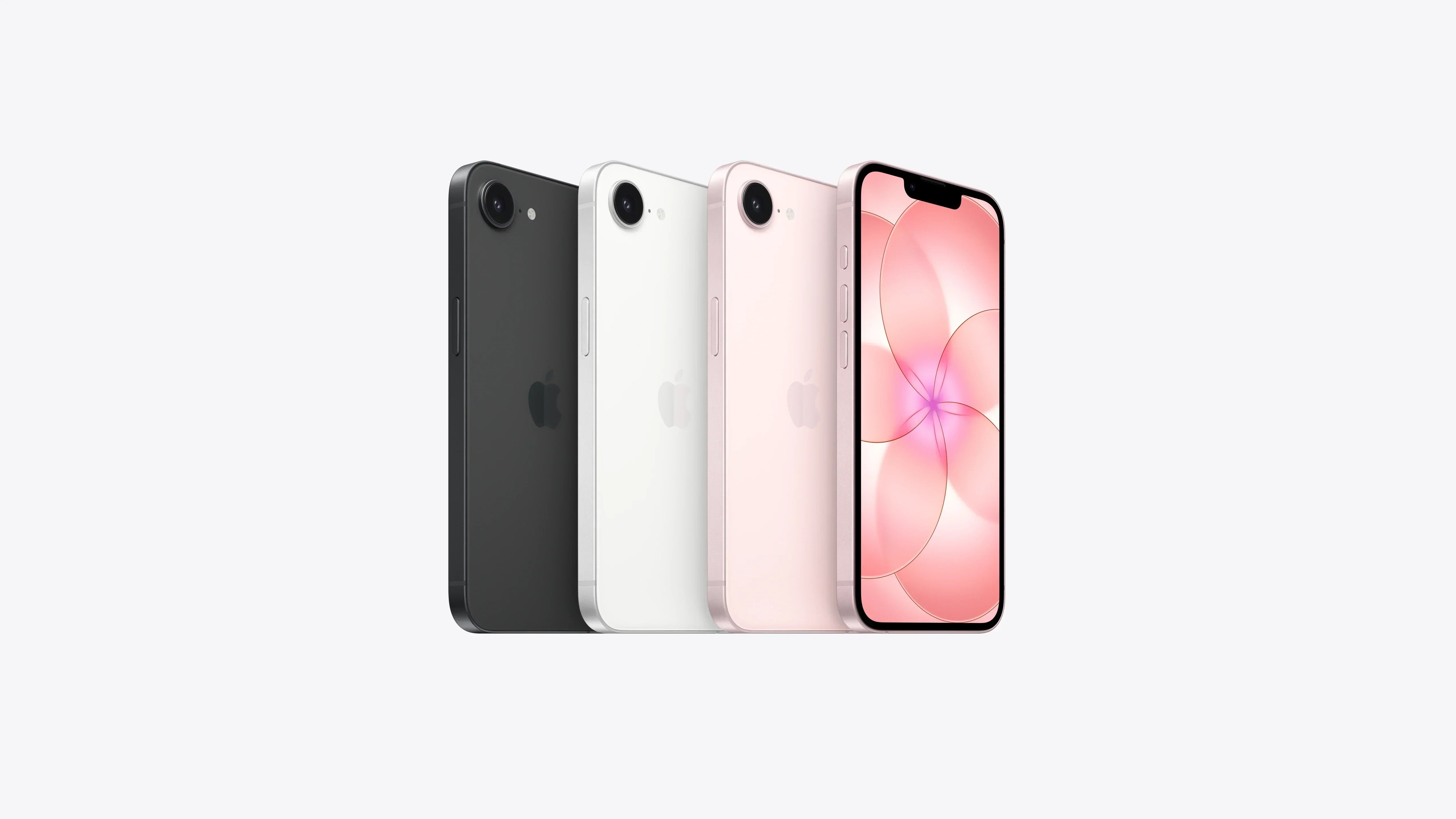 iPhone 17e'nin Çıkışı: 6 Temel Özellik, Fiyat ve Renk Seçenekleri Açıklandı