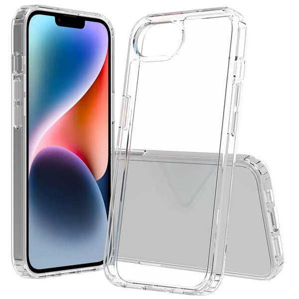 iphone_16e_masgsafe_case_fa638
