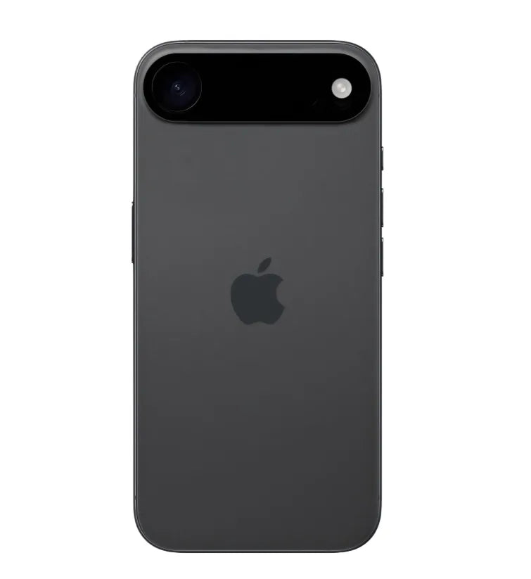 Apple iPhone 17 Pro Max 소문: 2025년에 기대되는 것